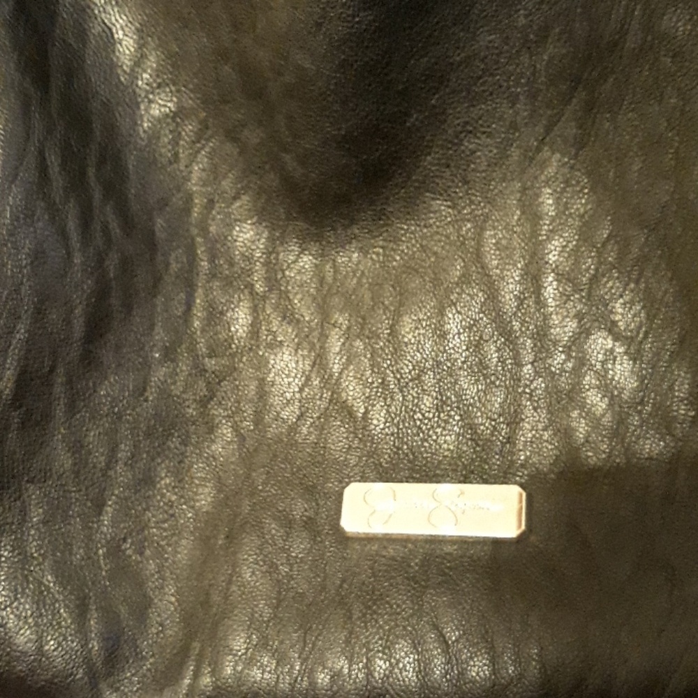 Purse - Picture 2 of 6